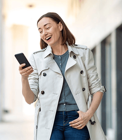 Plan familiar 4 líneas